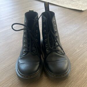 Dr. Martens 1460 Smooth